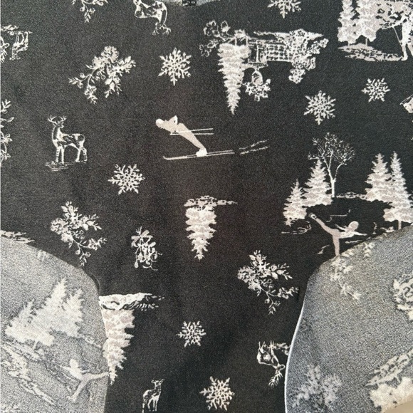 NWT VS No show HipHugger Panties, Size: Small - Picture 3 of 5